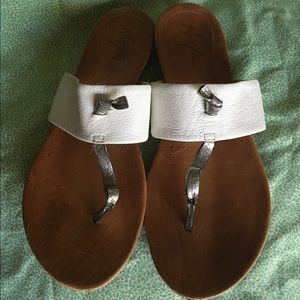 Naya Leather Sandals (8)